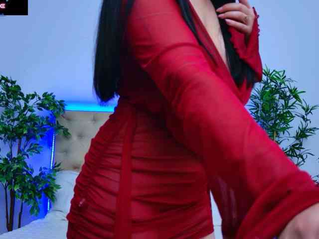 DaliyaArabian
