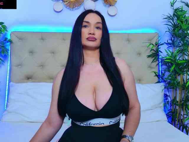 DaliyaArabian