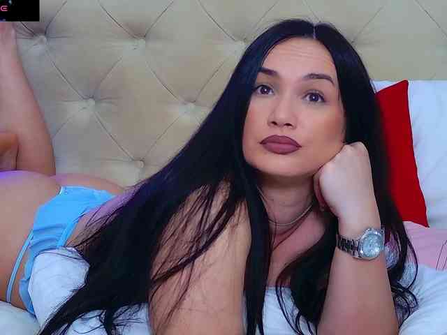 DaliyaArabian