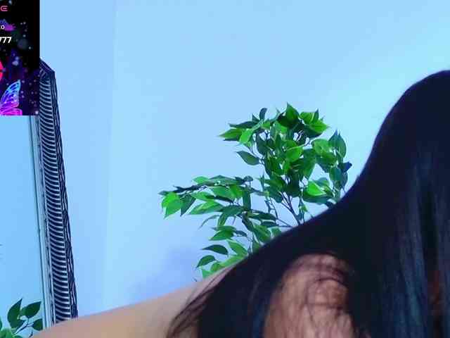DaliyaArabian