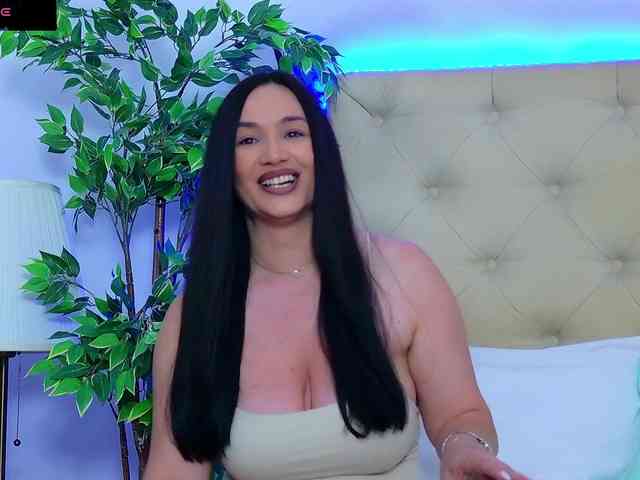 DaliyaArabian