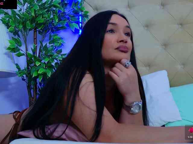 DaliyaArabian webcam
