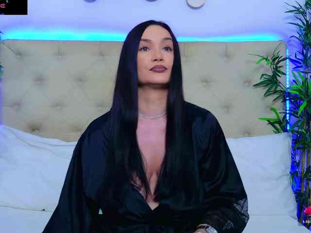 DaliyaArabian