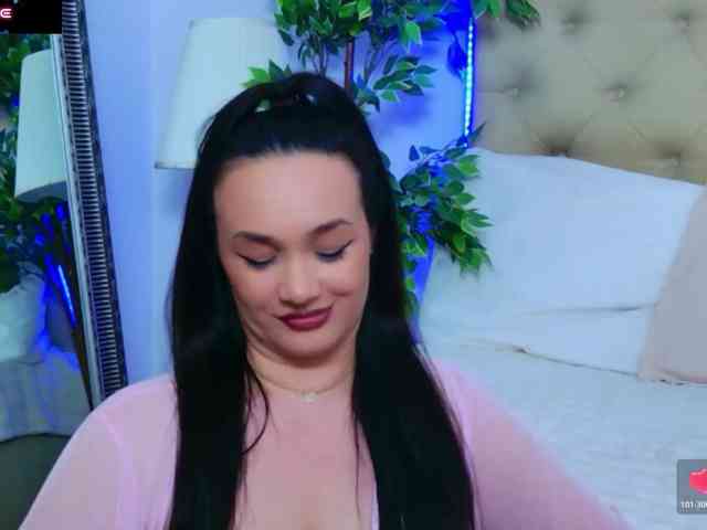 DaliyaArabian
