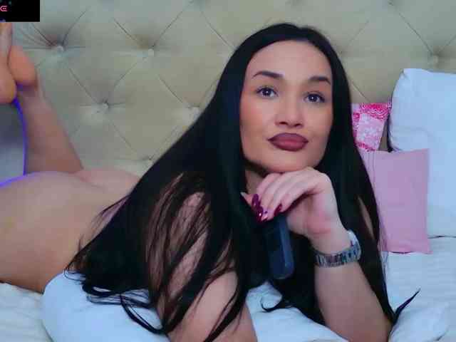 DaliyaArabian