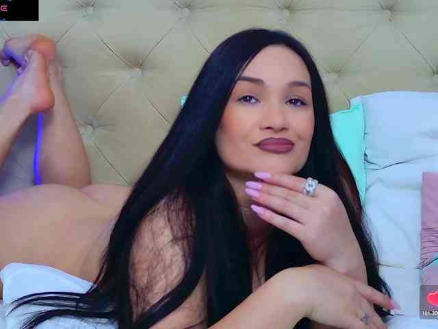 DaliyaArabian