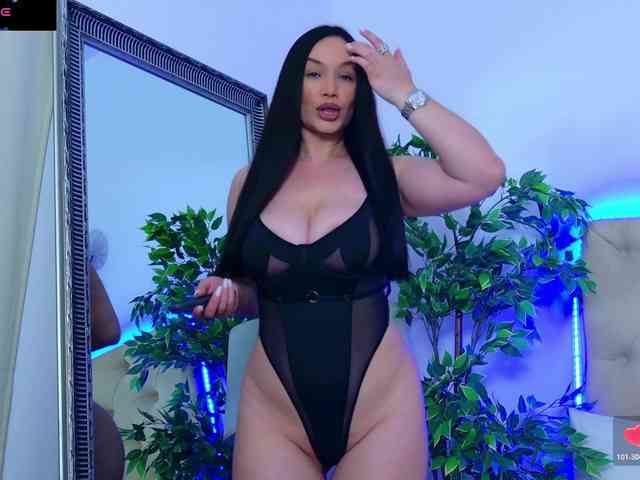 DaliyaArabian