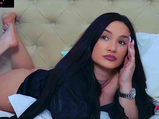 DaliyaArabian