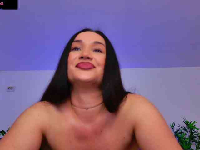 DaliyaArabian