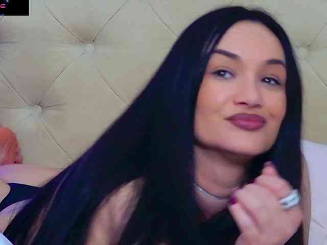 DaliyaArabian