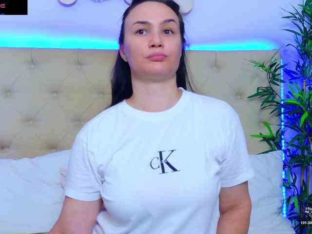 DaliyaArabian