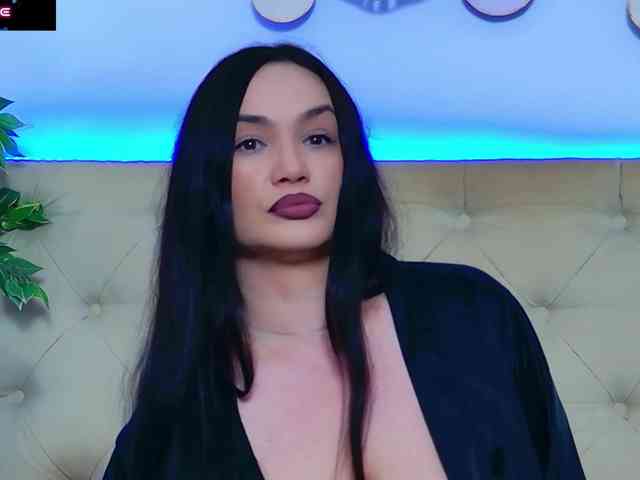 DaliyaArabian