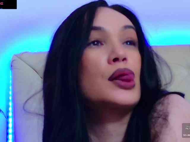 DaliyaArabian webcam