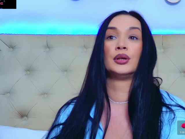 DaliyaArabian