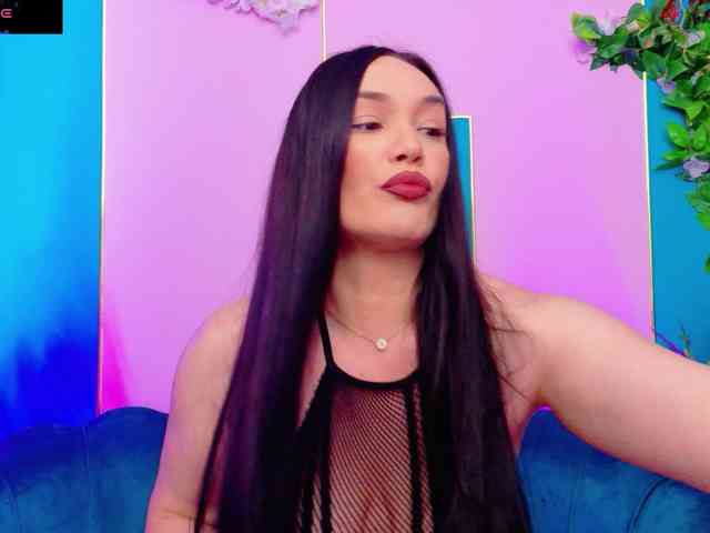 DaliyaArabian