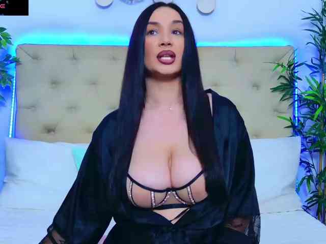DaliyaArabian