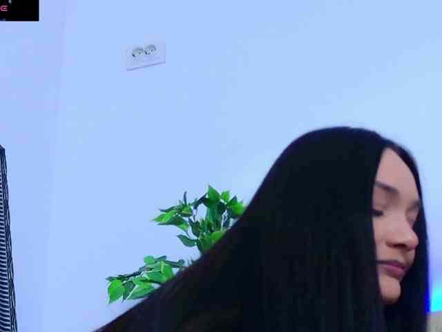 DaliyaArabian