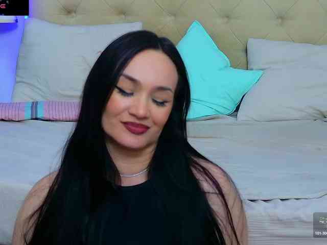 DaliyaArabian