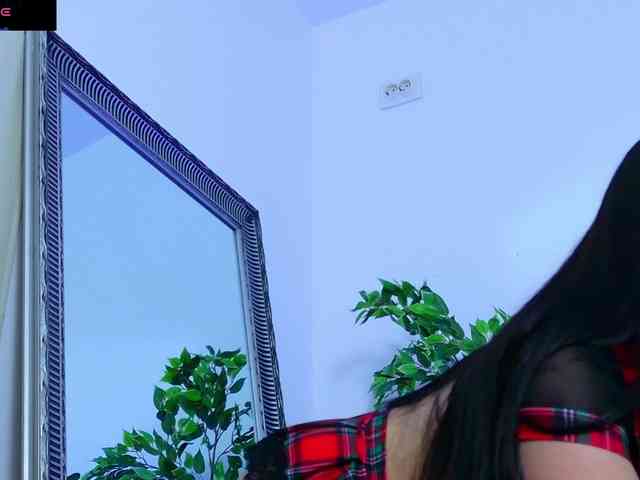 DaliyaArabian
