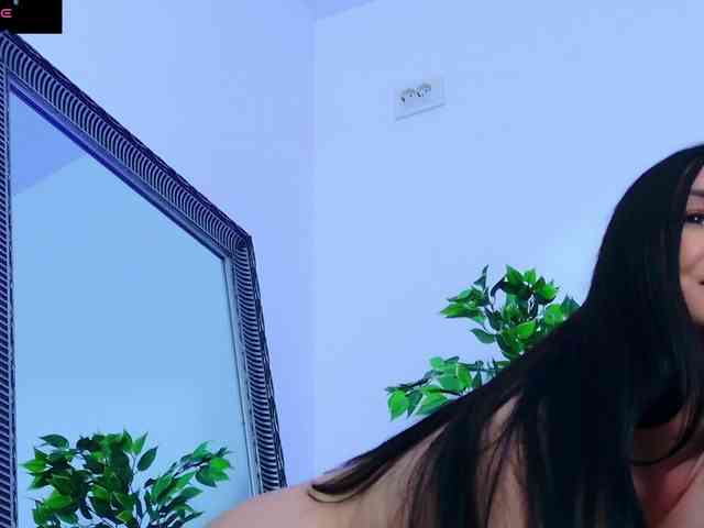 DaliyaArabian
