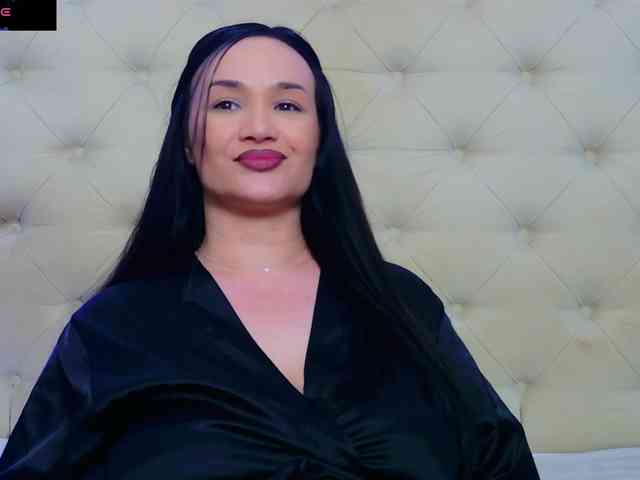DaliyaArabian webcam
