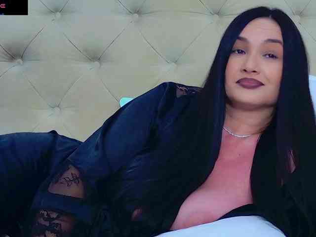 DaliyaArabian webcam