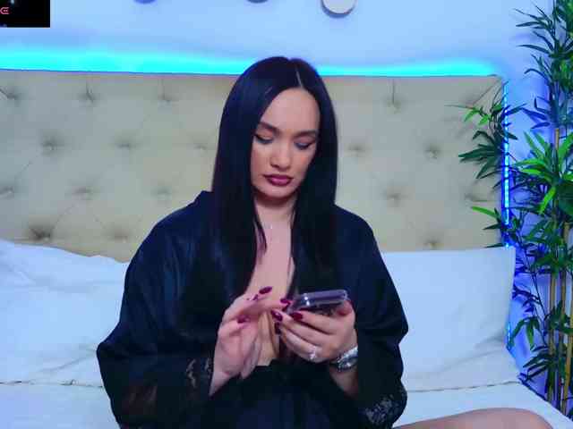 daliyaarabian