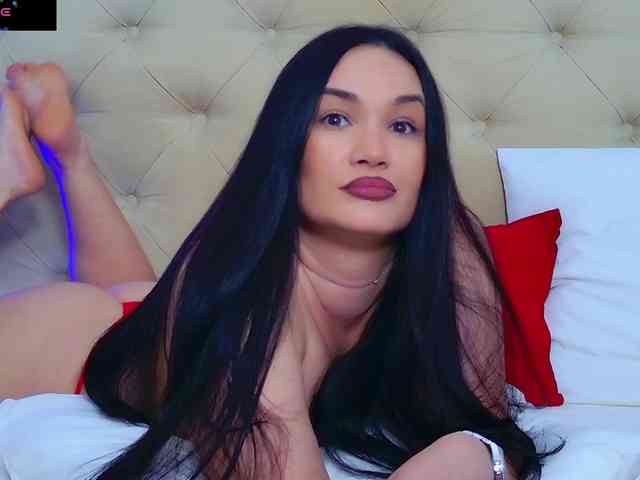 DaliyaArabian
