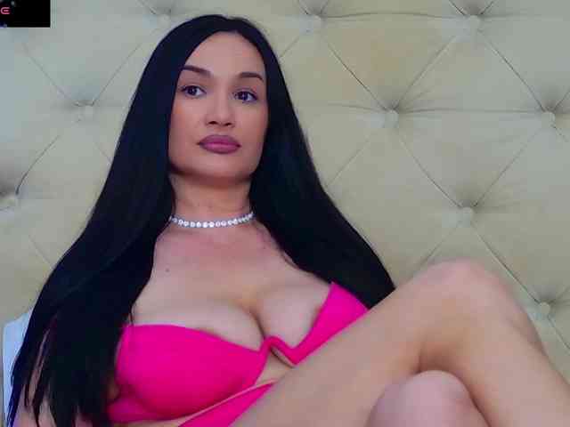 DaliyaArabian