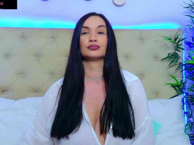 DaliyaArabian