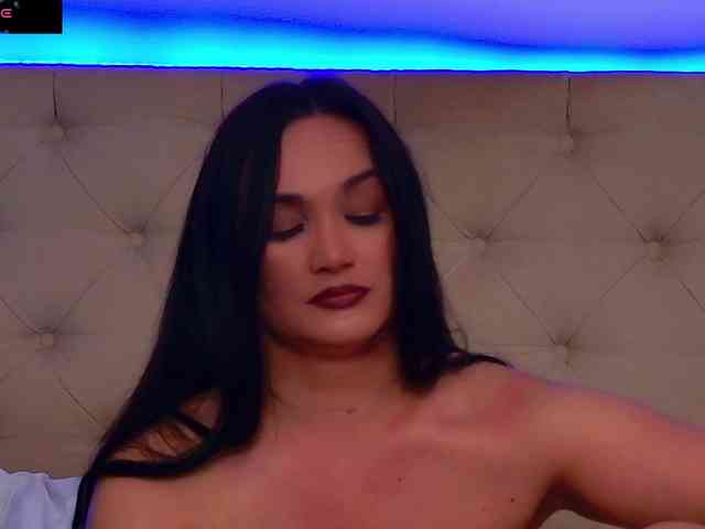 DaliyaArabian