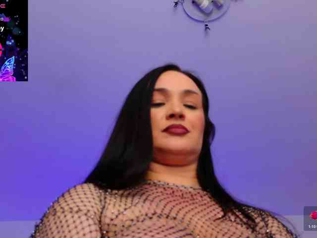DaliyaArabian