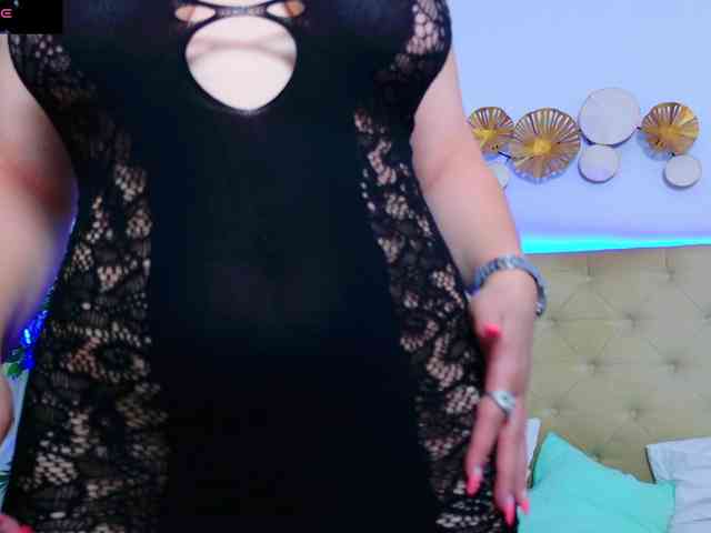 DaliyaArabian