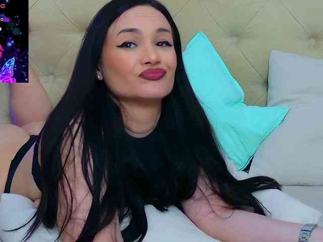 DaliyaArabian