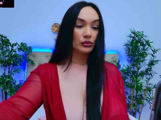 DaliyaArabian