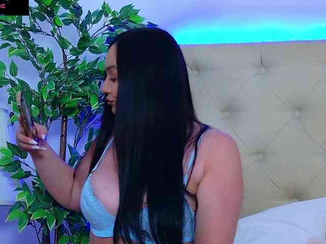 DaliyaArabian