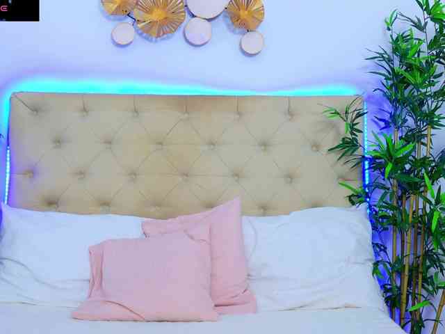 DaliyaArabian webcam