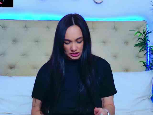 DaliyaArabian