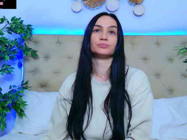 DaliyaArabian