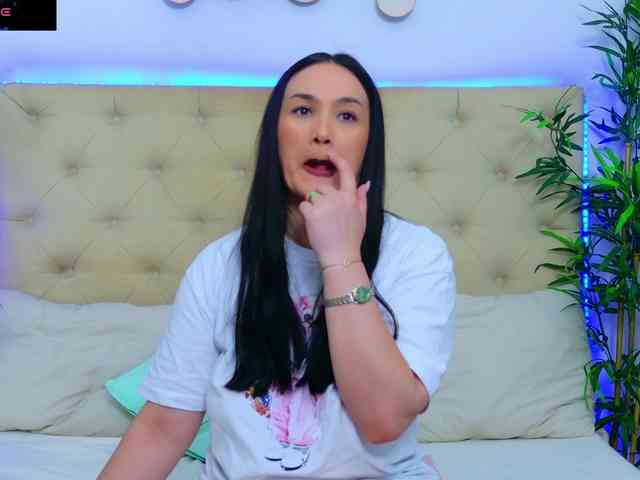 DaliyaArabian