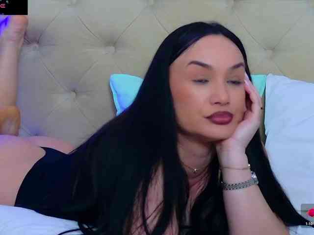 DaliyaArabian