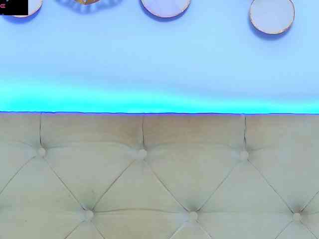 DaliyaArabian webcam