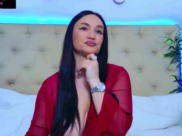 DaliyaArabian