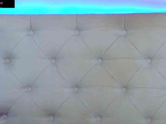 DaliyaArabian webcam