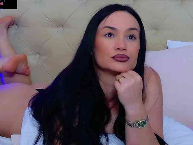 DaliyaArabian webcam