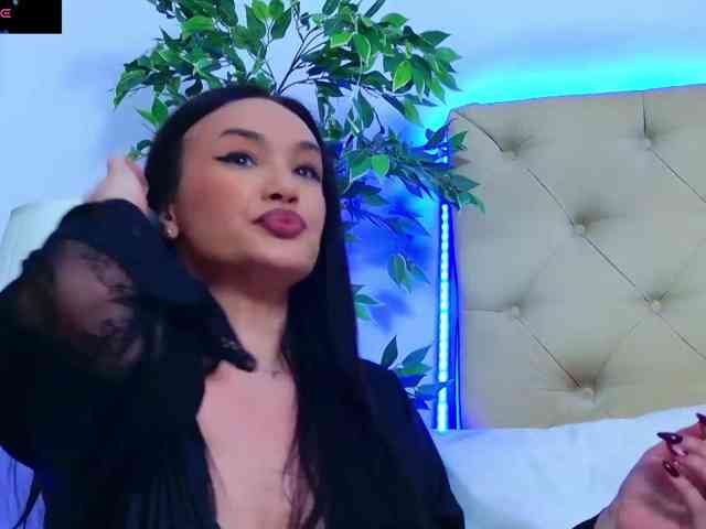 DaliyaArabian