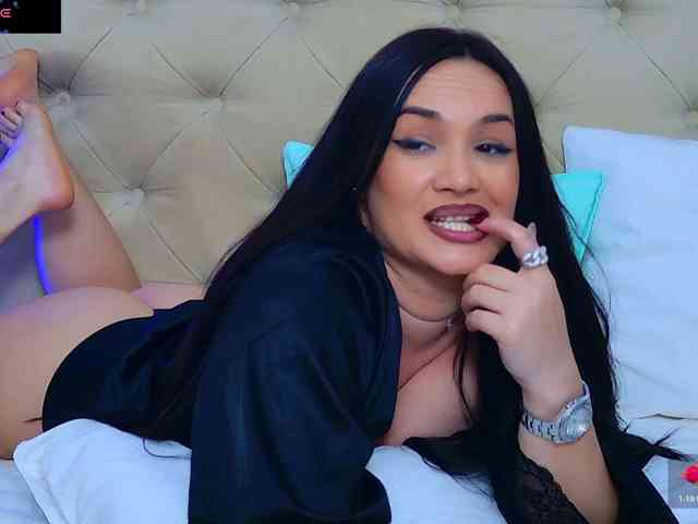 DaliyaArabian