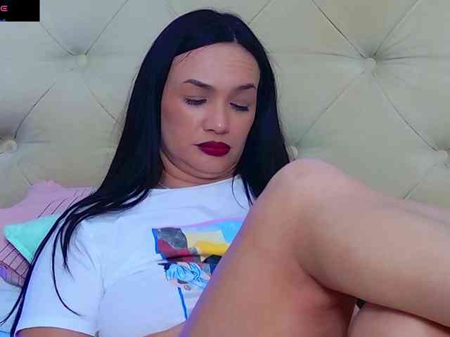 DaliyaArabian webcam