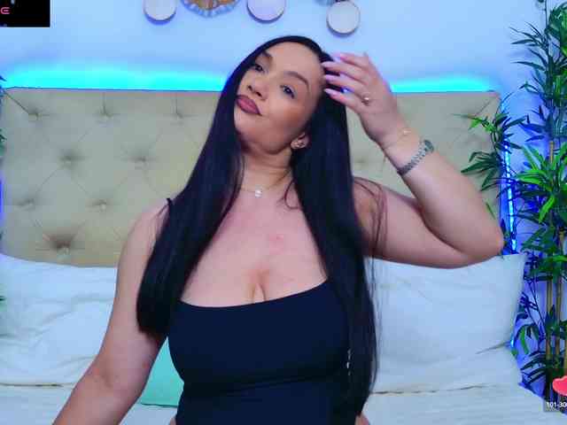 DaliyaArabian