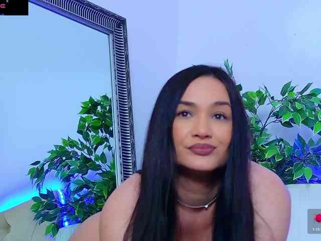 DaliyaArabian